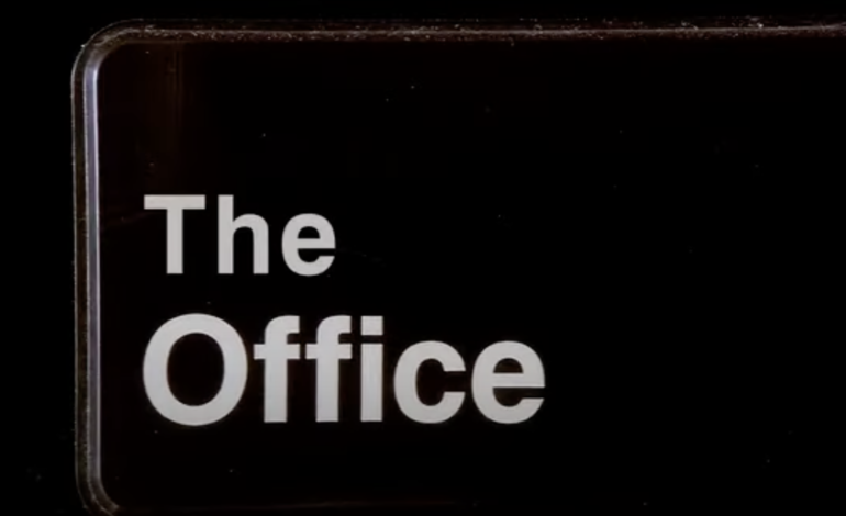 Fresh Faces Join The Scaton Squad In ‘The Office’ Spinoff